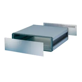 panel-tylny-schroff-compacpro-z-wentylowanymi-szczelinami-3-hu-42-hp