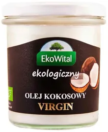 olej-kokosowy-virgin-bio-240-g