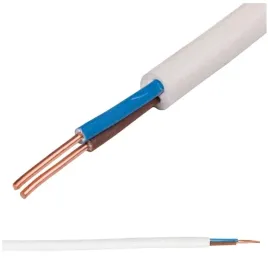 przewod-elektryczny-instalacyjny-okragly-ydy-2x4mm2-450v-750v-1-sztuka-1m