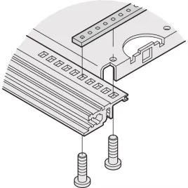 listwa-montazowa-schroff-do-plyty-montazowej-o-niepelnej-szerokosci-220-mm