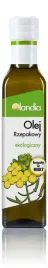 olej-rzepakowy-250-ml-bio-olandia