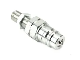 szybkozlacze-hydrauliczne-wtyczka-long-m16x1-5-gwint-zewnetrzny-euro-iso-7