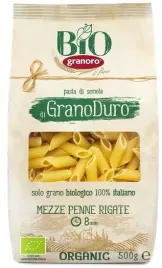 makaron-mezze-penne-rigate-bio-500-g