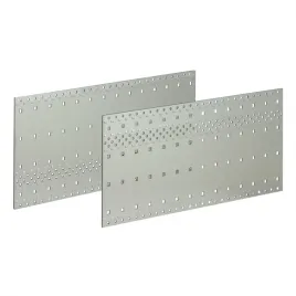 schroff-europacpro-panel-boczny-typ-f-elastyczny-4-hu-355-mm
