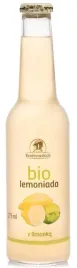 lemoniada-z-limonka-bio-275-ml