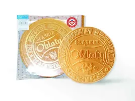 oblaty-tradycyjne-light-30-g
