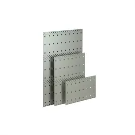 schroff-europacpro-sidewall-typ-f-elastyczny-6-hu-235-mm