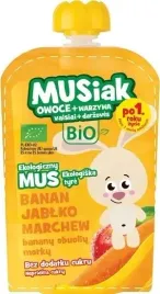mus-owocowo-warzywny-banan-jablko-marchew-bio-100-g