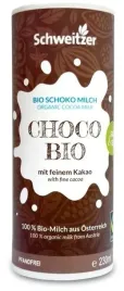 napoj-mleczny-z-czekolada-bio-230-ml