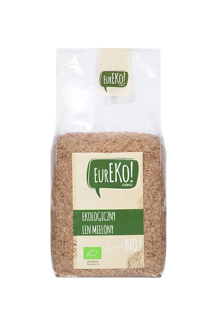 Grafika w opisie produktu