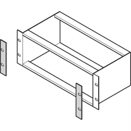 panel-przedni-schroff-europacpro-typ-l-6-hu