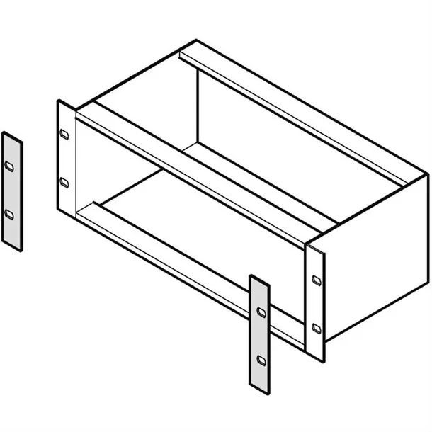 panel-przedni-schroff-europacpro-typ-l-6-hu-kod-producenta-26-15-8880