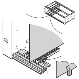 schroff-europacpro-plyta-dystrybucyjna-3-hu-220-mm