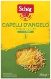 makaron-capelli-di-angelo-bezgl-250-g