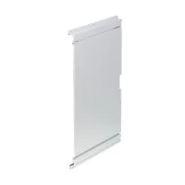 schroff-frame-insert-modul-wytlaczany-panel-boczny-6-hu-160-mm-lewy