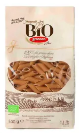 makaron-mezze-penne-rigate-pelnoz-bio-500-g