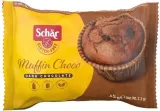 muffin-choco-babeczka-czekoladowa-bezgl-65-g