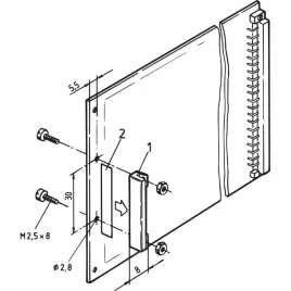 uchwyt-schroff-pcb-do-przykrecenia-lub-przybicia-czerwony