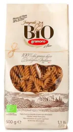 makaron-fusilli-pelnoziarnisty-bio-500-g