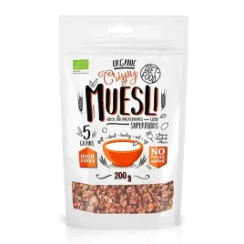 musli-crunchy-superfoods-bio-200-g