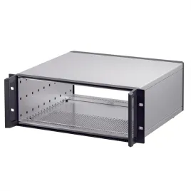 schroff-ratiopacpro-19-szafa-rack-oslona-z-uchwytami-3-hu-84-hp-255-mm