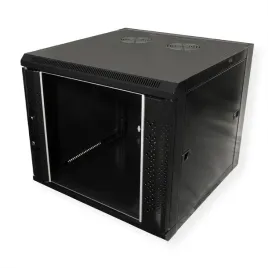 value-obudowa-scienna-6-u-wys-x-szer-x-gleb-368-x-570-x-450-mm