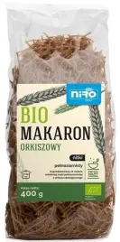 makaron-orkiszowy-nitki-400-g-bio