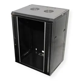 value-obudowa-scienna-15-u-wys-x-szer-x-gleb-775-x-570-x-600-mm