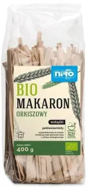 makaron-orkiszowy-wstazki-400-g-bio