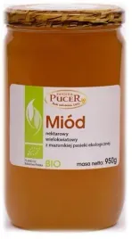 miod-wielokwiatowy-bio-950-g