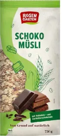 musli-z-czekolada-bio-750-g