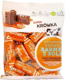 krowki-bezmleczne-o-smaku-karmelu-z-sola-bezgl-bio-150g