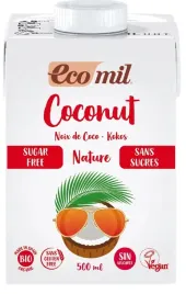 napoj-kokosowy-bez-cukru-bezgl-bio-500-ml