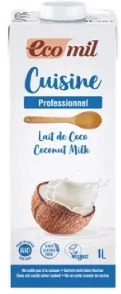 Grafika w opisie produktu