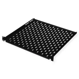 stojak-na-sprzet-conteg-19-czarny-1-u-435-x-150-mm-maks-15-kg