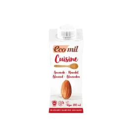 krem-do-gotowania-z-migdalow-bez-cukru-bezgl-bio-200-ml