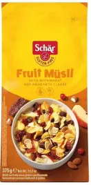 musli-owocowe-bezgl-375-g