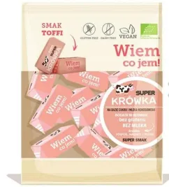 krowki-bezmleczne-o-smaku-toffi-bezgl-bio-150-g