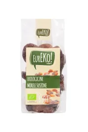 morele-suszone-bio-150-g