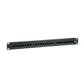value-patch-panel-kat-5e-klasa-d-19-24-porty-nieekranowany-czarny