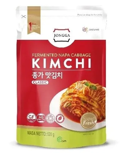 kimchi-classic-jongga-520g-doypack-marka-activeshop