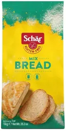 mix-b-mieszanka-do-wypieku-chleba-bezgl-1-kg