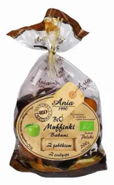 muffinki-babuni-z-jablkiem-bio-200-g