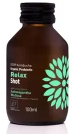 kombucha-bio-probiotyk-relax-shot-100ml