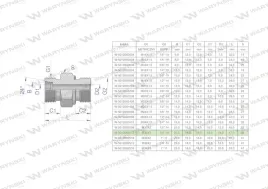 przylaczka-hydrauliczna-odmiana-ciezka-xge-bb-m30x2-20s-x-3-4-bsp-ed-war