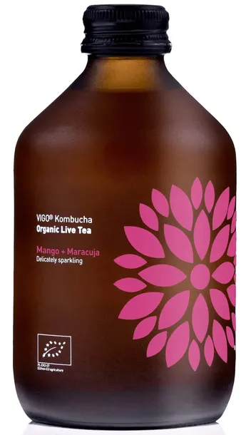 kombucha-mango-marakuja-bio-330-ml