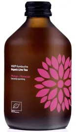 kombucha-mango-marakuja-bio-330-ml