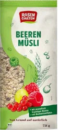 musli-z-23percent-owocow-lesnych-bio-750-g