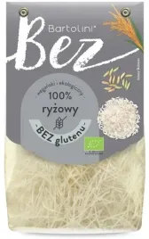 makaron-ryzowy-krajanka-filini-bezgl-bio-250g