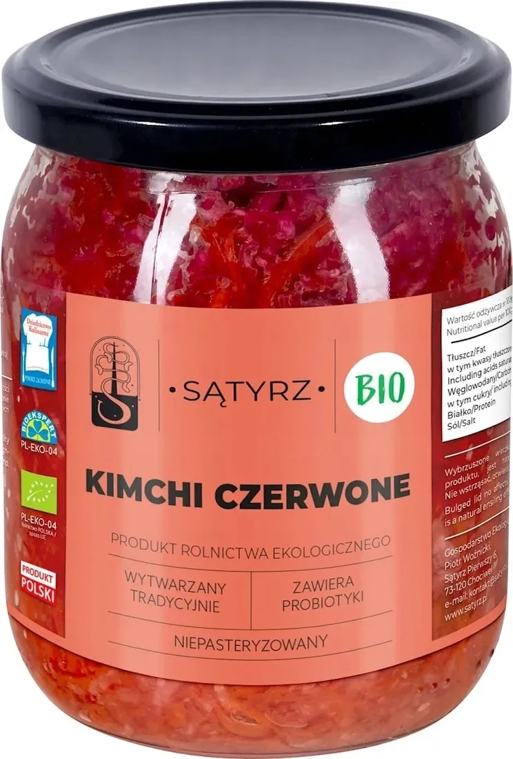 Grafika w opisie produktu